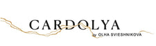 CARDOLYA  - Home