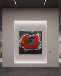 Heart of Chaos