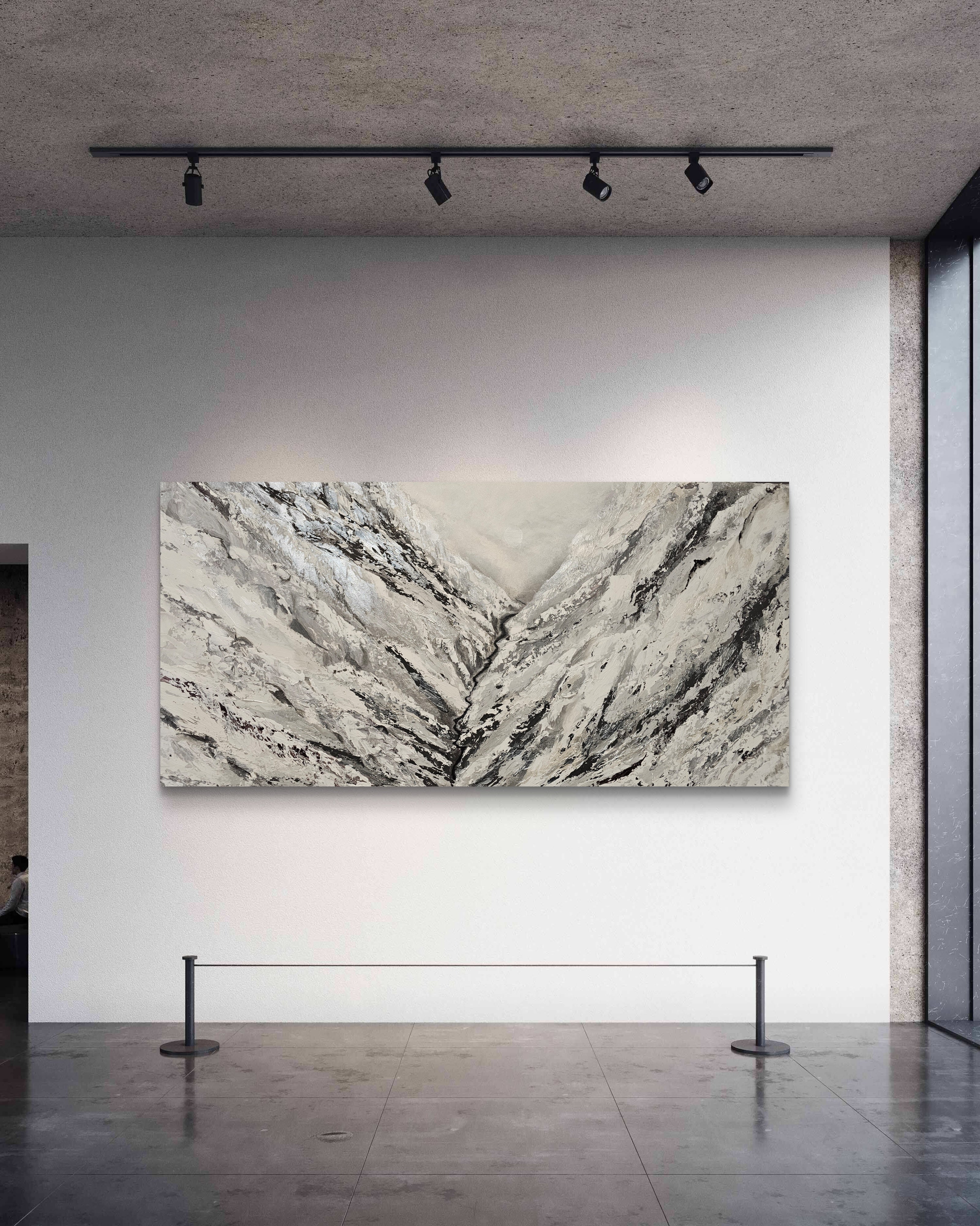 Fault Line