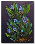 Blooming Force I